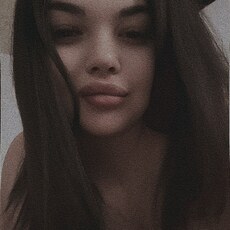 Natali, 23 из г. Лотошино.