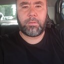 Шухрат, 38 лет