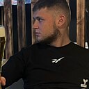 Влад, 22 года