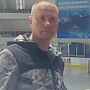 Анатолийй, 41 год
