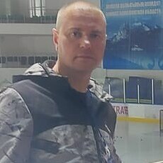 Фотография мужчины Анатолийй, 41 год из г. Кокшетау