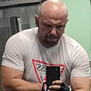 Вадим, 47 лет