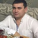 Вадим, 27 лет
