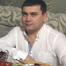 Фотография мужчины Вадим, 27 лет из г. Ноябрьск