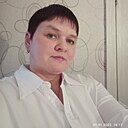 Светлана, 42 года