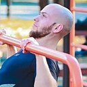 Drug, 27 лет