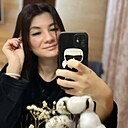 Арина, 32 года