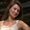 Арина, 32 года