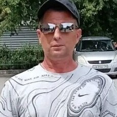 Фотография мужчины Алексей, 49 лет из г. Тымовское