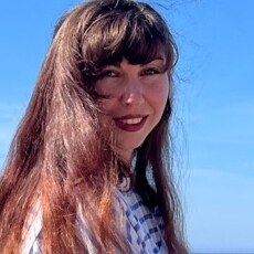 Галина, 38 из г. Калининград.