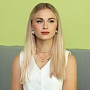 Адриана, 23 года