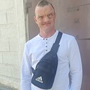 Roman, 37 лет
