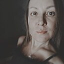 Оксана, 35 лет