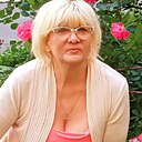 Елена, 59 лет