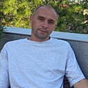 Сергей, 43 года