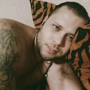 Максим, 33 года