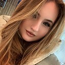 Антонина, 18 лет