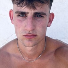 Фотография мужчины Стас, 36 лет из г. Гомель