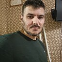 Ильяс, 36 лет