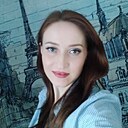 Eva, 37 лет