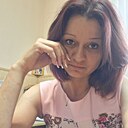 Кира, 38 лет