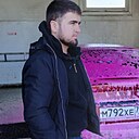 Карим, 26 лет
