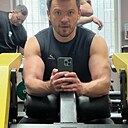Denis, 36 лет