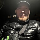 Тимур, 34 года