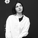 Александра, 26 лет