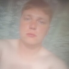 Фотография мужчины Андрей, 23 года из г. Гомель