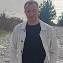 Дмитрий, 43 года