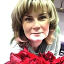Галина А, 41 год