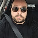 Дмитрий, 35 лет