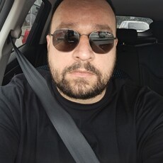 Фотография мужчины Дмитрий, 35 лет из г. Воронеж
