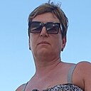 Людмила, 56 лет