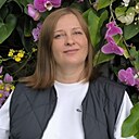 Юлия, 49 лет