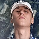 Михаил, 18 лет