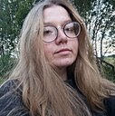 Юли, 27 лет