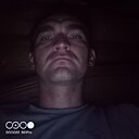 Виталий, 34 года
