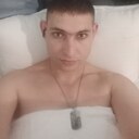 Евгений, 34 года