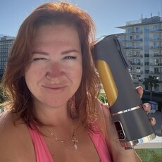 Наталья, 41 из г. Санкт-Петербург.