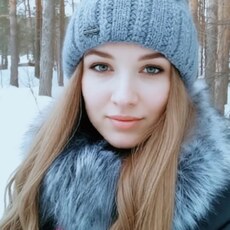Арина, 28 из г. Нижний Новгород.