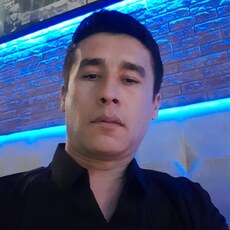 Фотография мужчины Голиб, 37 лет из г. Сыктывкар