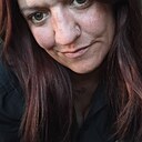 Юля, 36 лет
