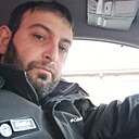 Давид, 36 лет