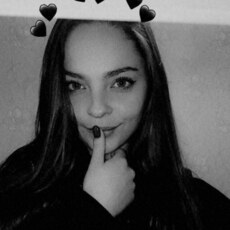 Татьяна, 24 из г. Ставрополь.