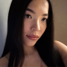 Фотография девушки Aida, 22 года из г. Караганда