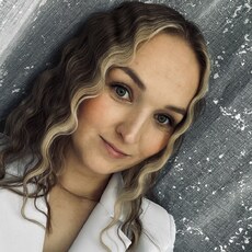Марина, 31 из г. Коряжма.
