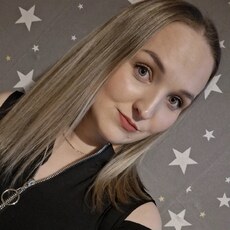 Фотография девушки Марина, 31 год из г. Коряжма