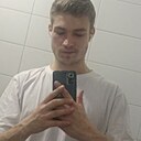Кирилл, 25 лет